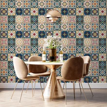 Wall Paper - 5M - Xem 3