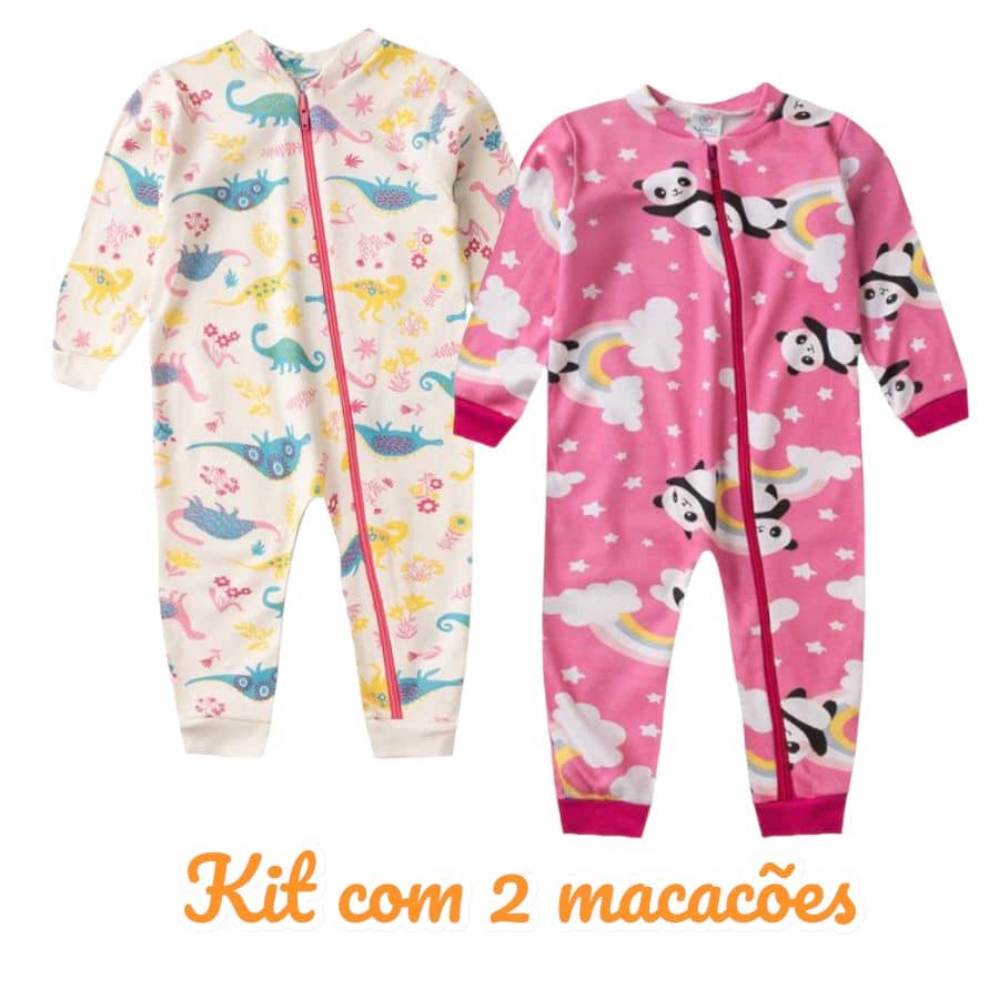 Young Girls Sets - Nhiều màu - Xem 1