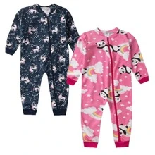 Young Girls Sets - Nhiều màu - Xem 2