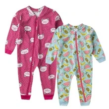 Young Girls Sets - Nhiều màu - Xem 4