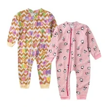 Young Girls Sets - Nhiều màu - Xem 3