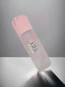 Primer Ultramo Pores Zero Prebase de maquillaje - transparente - Ver 2