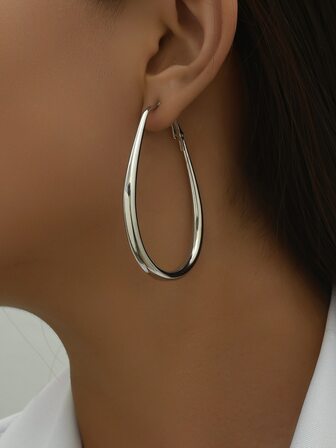 ต่างหูห่วง