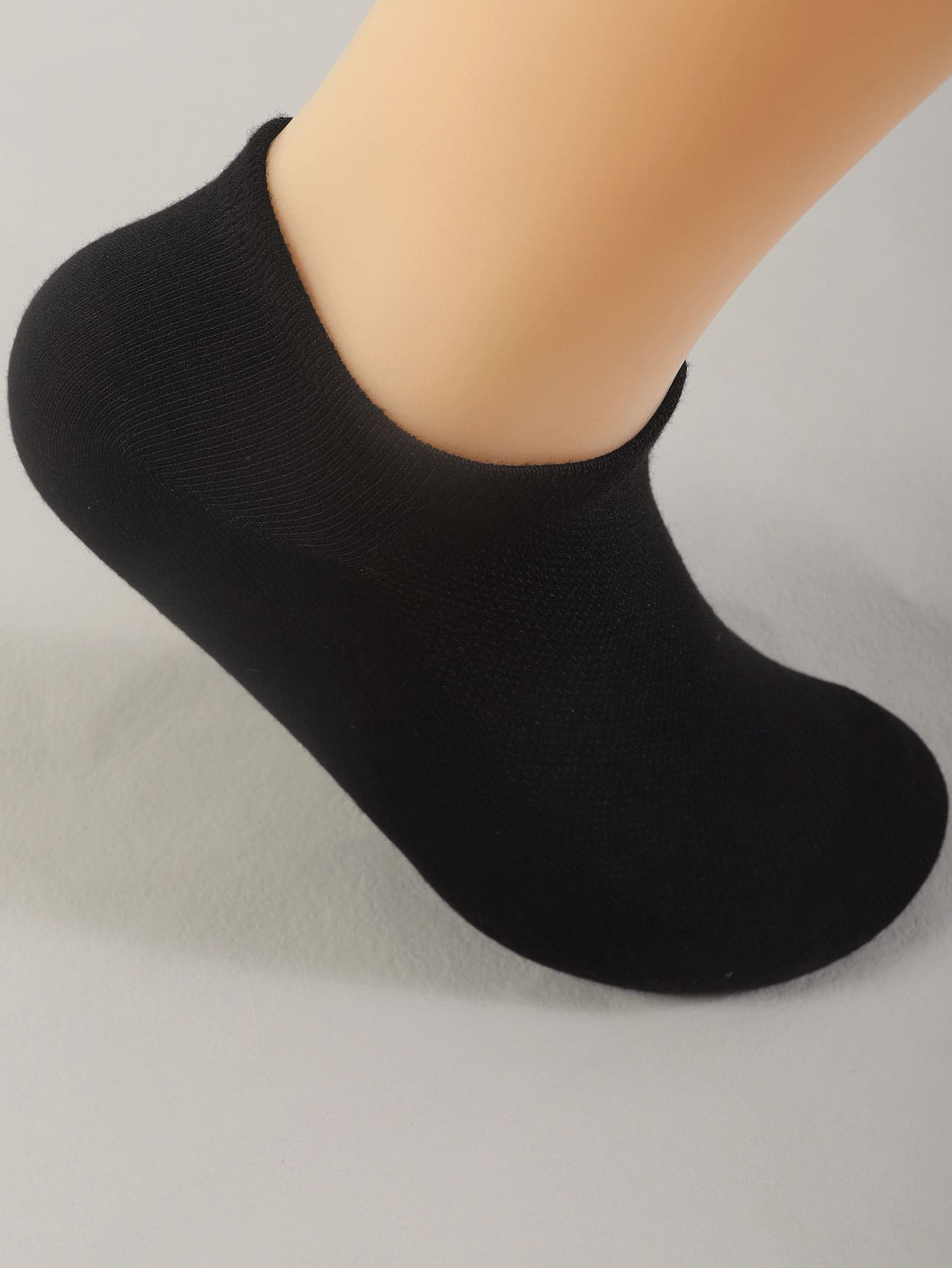 womens nike short socks