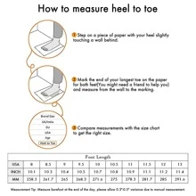 Men's Fashion Classic Loafers Luxury Loafer Shoes And Weeding Dress Shoes For Men