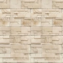 Wall Paper - 10M - 查看 2