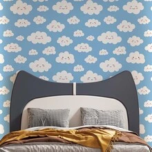 Wall Paper - 1 triệu - Xem 1