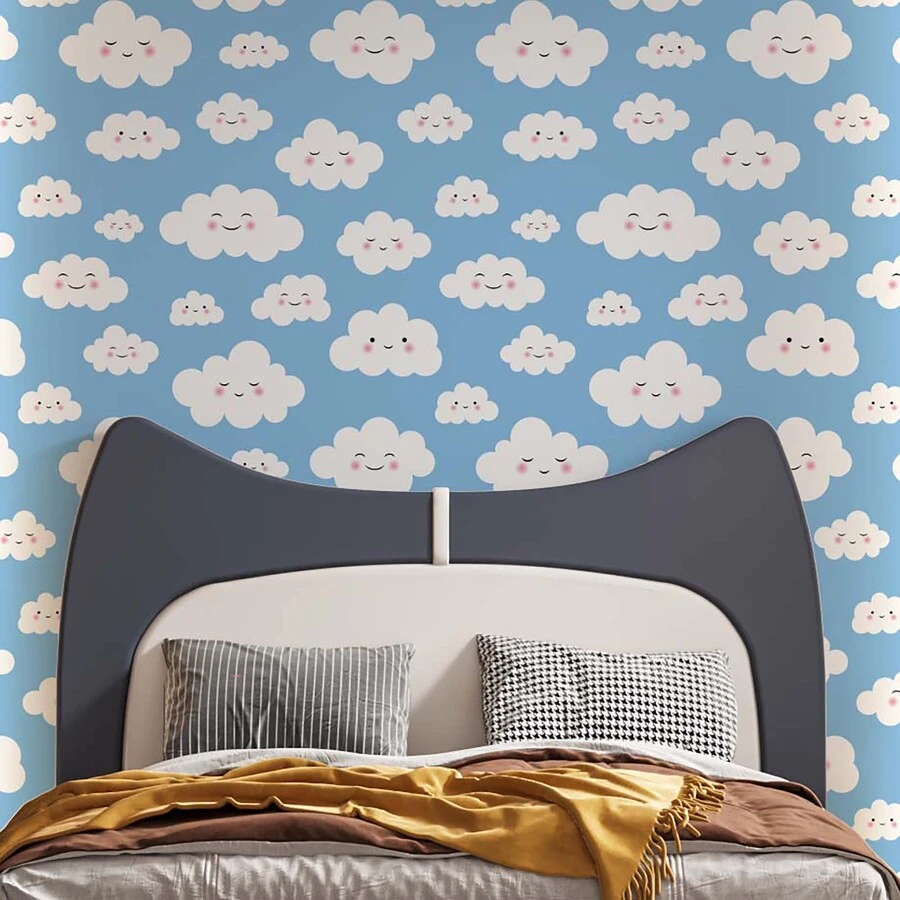 Wall Paper - 1 triệu - Xem 1