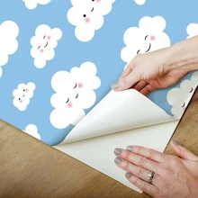 Wall Paper - 1 triệu - Xem 5