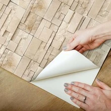 Wall Paper - 10M - 查看 5