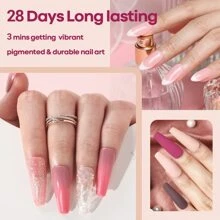 Sets And Kits - Multicolor - View 3