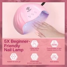 Sets And Kits - Multicolor - View 6