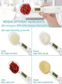 Phone Cases - Nhiều màu - Xem 4