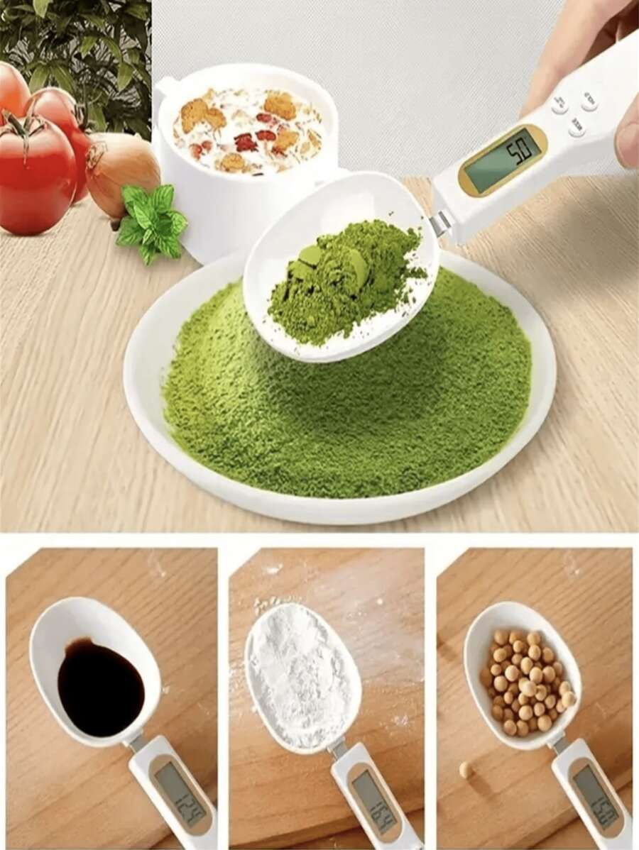 Phone Cases - Nhiều màu - Xem 1