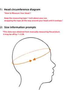 1入組水鑽點綴寬腰帶西部牛仔帽,完美適用於音樂節和派對,帶鏈子吊墜和爵士樂帽