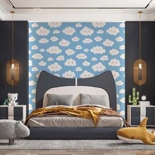 Wall Paper - 1 triệu - Xem 3