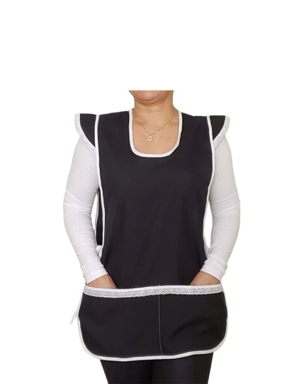 Aventais, Cozinha, Banheiro, Casa, Fornecedores de Artigos Domésticos