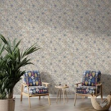 Wall Paper - 10M - 查看 3