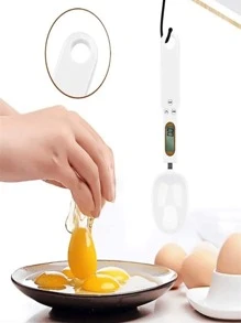 Phone Cases - Nhiều màu - Xem 5