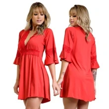 Maternity Sleepwear - G - View 5