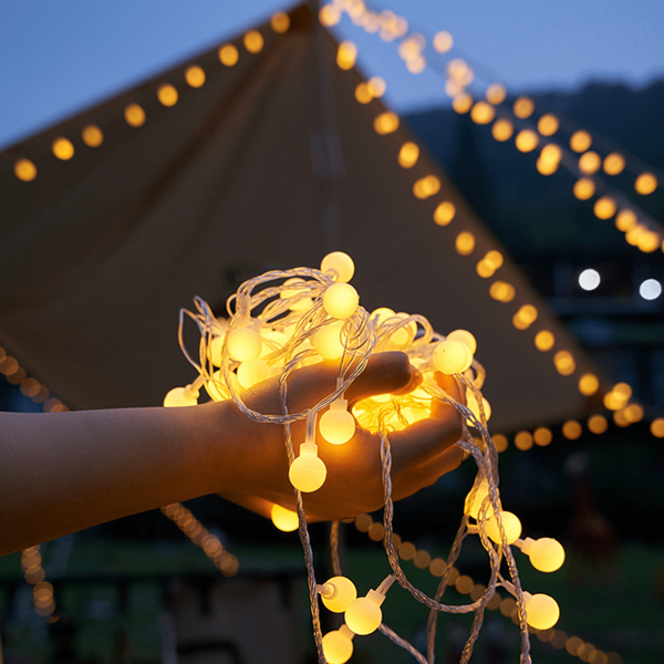 Search LED+string+lights+for+home+decor SHEIN ASIA