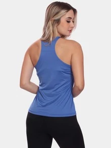 Women T-Shirts - 彩色 - 查看 6