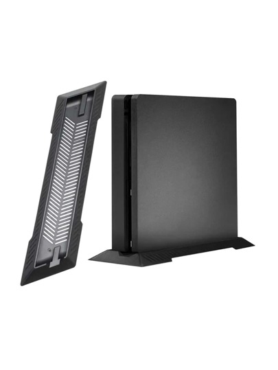 قاعدة تبريد متوافقة مع الرفيع'