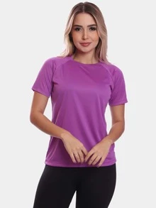 Women T-Shirts - Nhiều màu - Xem 2