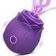 Morado
