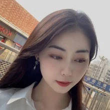 Aretes De Mujeres De Estilo Coreano Pequeño Y De Moda - Multicolor - Ver 3