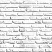 Wall Paper - 1 triệu - Xem 2