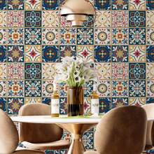 Wall Paper - 5M - Xem 1