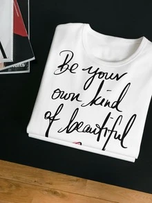 Women T-Shirts - P - Xem 2