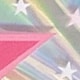 Multicolor