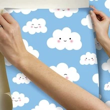 Wall Paper - 1 triệu - Xem 4