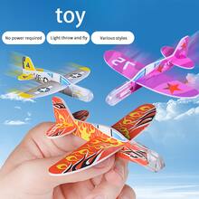 Quà tặng tiệc tùng - Nhiều màu - Xem 2