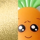 Vàng