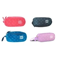 Loja Megalomania Tutorial Bags - Hồng - Xem 2