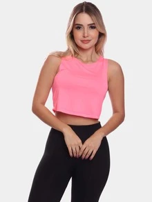 Women T-Shirts - 彩色 - 查看 6