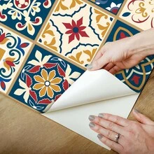 Wall Paper - 12M - 查看 5