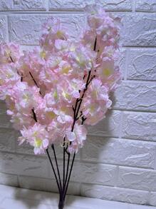 Artificial Flowers - 粉色的 - 查看 4