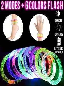 Paket Bantuan Pesta Multi-Item - MultiWarna - View 2