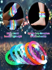 Paket Bantuan Pesta Multi-Item - MultiWarna - View 4