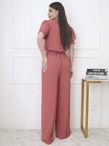 Conjunto Feminina Novo moda