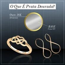 Fine Single Ring - Celeste - Ver 5