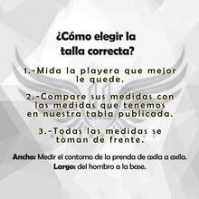 Playera Perrito Meme Mascotas Perros Caballero - Negro - Ver 3