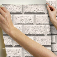 Wall Paper - 3M - View 4