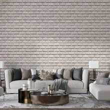Wall Paper - 3M - View 3