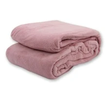 Blankets - Ver 2