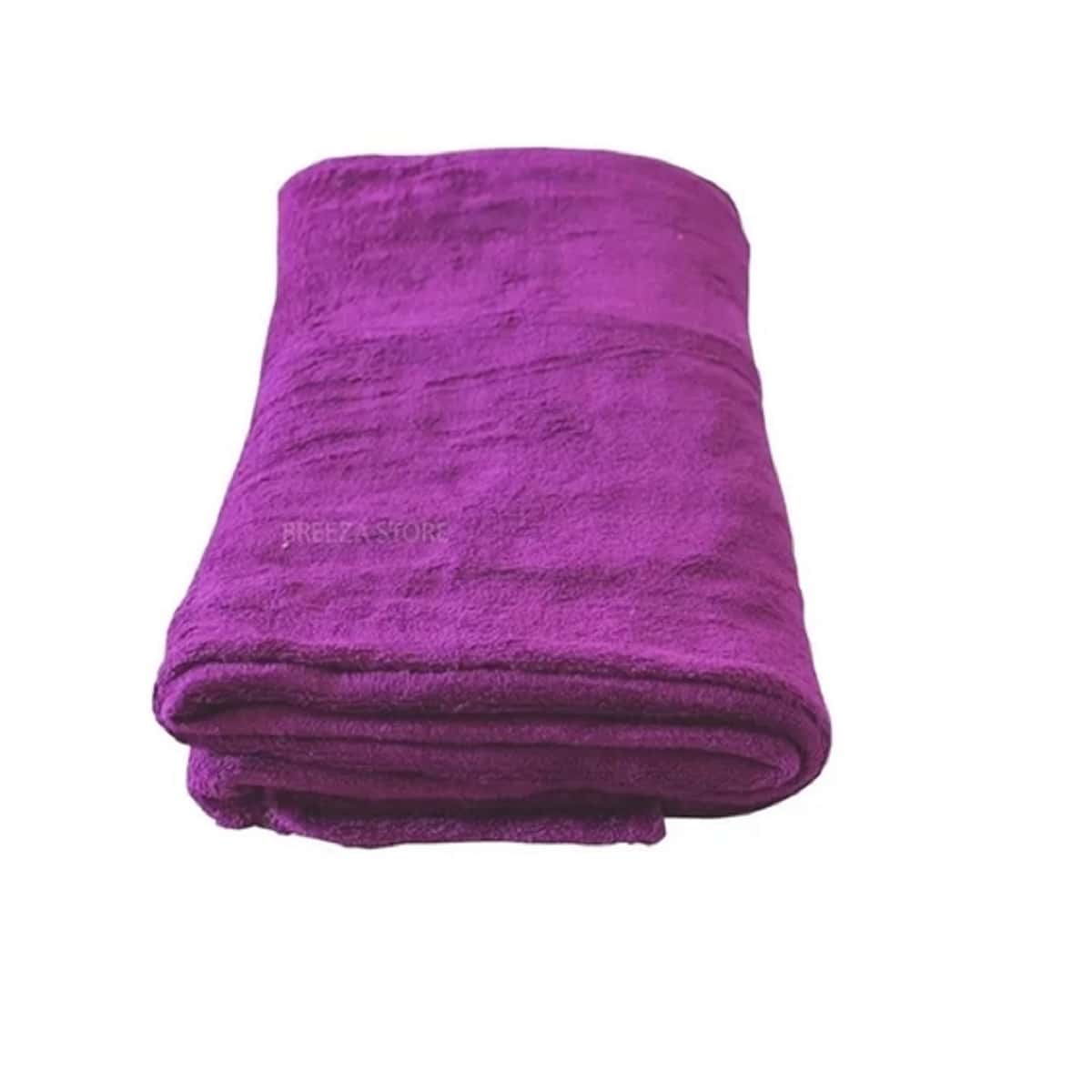 Blankets - View 1